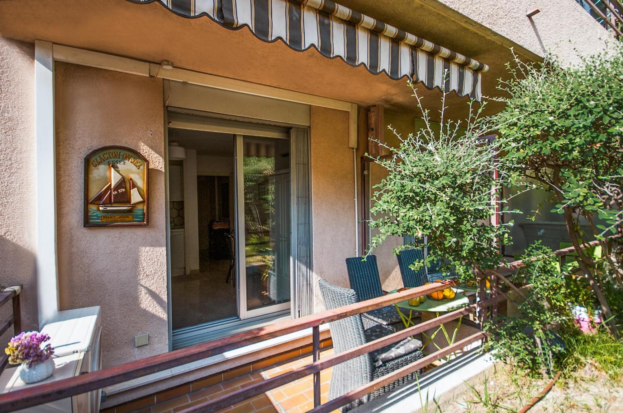Appartement Au Plein Coeur De *
